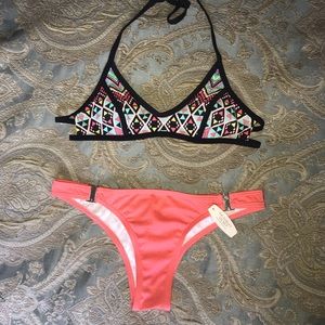Bikini Set